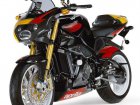 Aprilia Tuono 1000R Racing